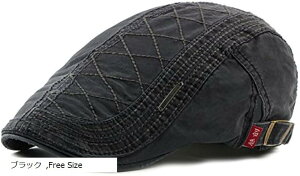 ハンチング帽 ゴルフ 帽子の人気商品 通販 価格比較 価格 Com ハンチング帽 ゴルフ 帽子の人気商品 通販 価格比較 価格 Com