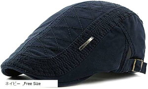 LveEPC n`O Lbv Y Rbg 悯 Xq AEghA St gbLO [NLbv Εt n`OX n`OXq LXPbg nbg x[X