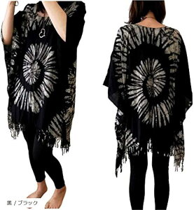 Ƃ݌n ӂh ^C_C h}X[u gbvX 傫TCY GXjbN `jbN s[X AWAeCXg |` Vc r[`EFA /ubN ( / ub