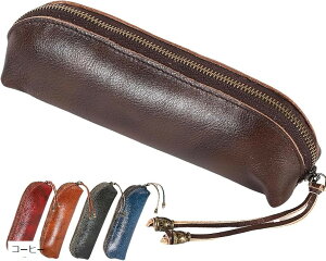 viRT^gďC yP[X M l X  e  U[ Vv (R[q[)