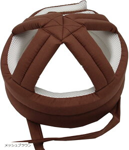 yyVLO1ʓ܁zvvzA l Vl wbhK[h  nr  ]| ی  h~ Xq Lbv bVuE (bVuE, Free Size)