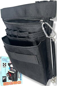 yyVLO1ʓ܁z}`gI[v|Pbg EGXg|[` dp  i[X|[` i[X|VFbg Ɨp|[` GvobO