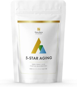 tďCNMN 30000xPQQx5 -ALA tBZ`EXxg[ Tvg 30 150 no {