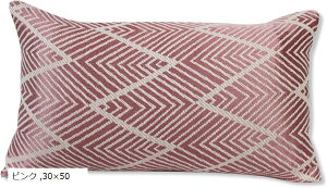 NbVJo[  k \t@[ w WK[hD 30x50(sN, 30x50)