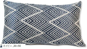 yyVLO1ʓ܁zNbVJo[  k \t@[ w WK[hD 30x50 lCr[ (lCr[, 30x50)