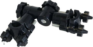 yyVLO1ʓ܁z݊i p\ z_[ Lv ނ wui AEghA Œ px Nv  P pCv֎q |[ BBQ C bh 悯 ubN (ubN, 17x13