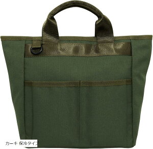 EhobO ۗobO StobO 350g Eh|[` Ehg[gobO 25cmx25cmx13cm (J[L ۗ^Cv)