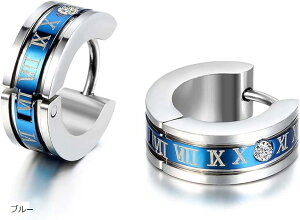 sAX Y [} OsAX  XeX CZ _Ct p2 lCANZT[ (u[)