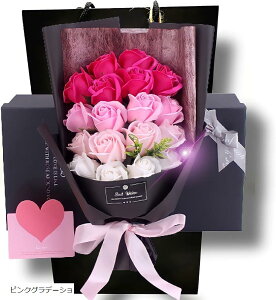 \[vt[ ԑ LO j NX}X KN v[g Mtg  a җ ̓ ̓ bZ[WJ[h VbvobOt 18{ sNOf[V (sNO