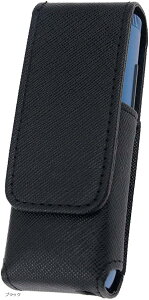 Rp`u Glo hyper pro/glo [P[X PUU[ 360°Sʕی ϏՌ h~ wh~ (ubN)