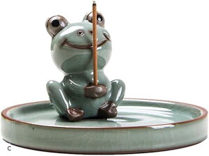 yyVLO1ʓ܁z^     JG CZXz_[