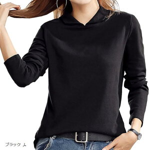 yyVLO1ʓ܁z|Vc fB[X  ݕt St EFA Jbg\[ gbvX n (ubN, L)