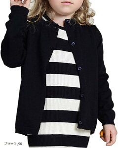 yyVLO1ʓ܁zxr[ LbY J[fBK  Vv jbg n q  90 (ubN, 90)