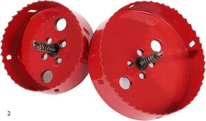 yyVLO1ʓ܁z݊i oC^ z[\[ z\[ Zbg  J ؍ H ؍H ؍ 100mm 125mm(2{Zbg)