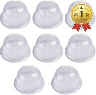 【楽天ランキング1位入賞】帽子ラック スタンド 型崩れ防止 プラスチック キャップ かつら 帽子ホルダー …