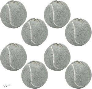 yyVLO1ʓ܁z֎qrJo[ `FA\bNX 8Zbg {[^ Ƌی tFgLYh~ Ռz O[ (O[)