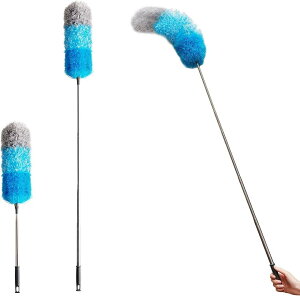 yyVLO1ʓ܁zقƂ ͂ nfBbv Lk\ | 􂢉\ Ȃ\ V///uChɓKp u[(X[)