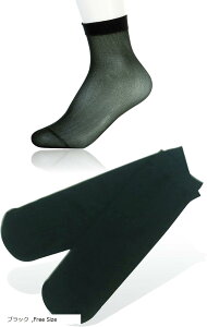 yyVLO1ʓ܁zĝ C \bNX 100 Zbg t[ TCY jp jZbNX ܂Ƃߔ K[[n Lk   q |  rWlX s @  (u