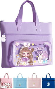 bXobO 񂰑 obO w ̎q G{obN K a4 h (p[v, 36cm)