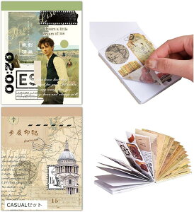 NSHACK R[W f t[NV[ 20y[W 150 30y[W y[p[f V[ubN a CASUALZbg (CASUALZbg)