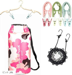 yyVLO1ʓ܁zpiZbg  ܂肽݃nK[ [vtNbv 10L sN (sN, 10L)