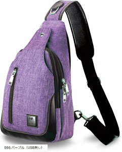 V_[obO {fBobO ΂߂ y h e Y fB[X 6.p[v (066.p[viUSBj)