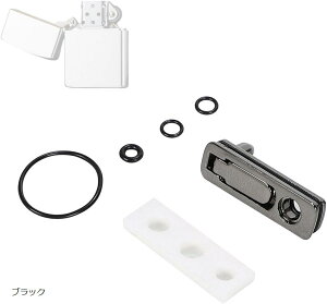 ݊iZIPPOp Wb| ICh~ ^pbh C^[ JX^}CY   JX^ p[c IWi (ubN, ZIPPOp)