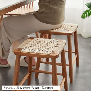 yyVLO1ʓ܁zXc[ ؐ lp AJ`F[ ^  C `FA ֎q EbhXc[ _CjO`FA rO`FA ٕ҂   ^ (i`, 