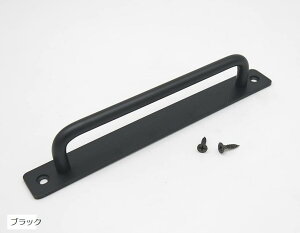 yyVLO1ʓ܁zhAnh  hAmu vnh o   210mm ubN (ubN)