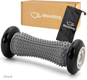 ڃR }bT[W c{  NObY v[g bNX N a ubN (ubN)