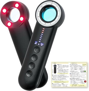 EXCITEHOME 픭@  /BJ/GPS Tm@ 3̃[hؑ \ x ȒP y RpNg ƒ/ItBX/s  hƑ΍ {戵t