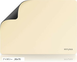 oX}bg ]y \tg^Cv 50x70cm sv oX[ @z  [ȒP ~ Eߏ ʏ (AC{[, 50x70)