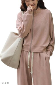 W[W ZbgAbv fB[X ㉺ WbvAbv p[J[ Ch pc XEFbg [EFA lC g[i[  JWA   킢 (sN, M)