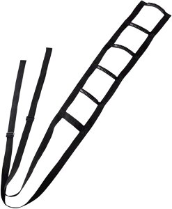 yyVLO1ʓ܁zxbh ⏕肷 NオT|[g xg AVXg oh xbg_[ ⏕xg