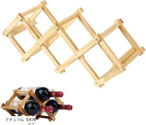 AllBright CbN Cz_[ C{gbN ؐ ܂肽ݎ 3{ Vp CeA [ u(i`, i` 5{p)