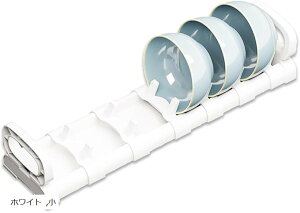 fBbV X^h q ؂胉bN M Ԋu  \ H [ o (zCg, )