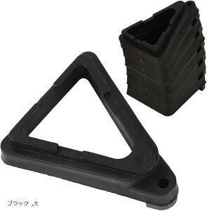 AllBright |bgtB[g |bgX^h |bgL[p[ v^[ A A Aؔ 󂯎M (ubN, )