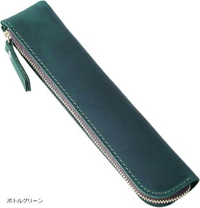 yP[X {v Vv X RpNg rWlX M w {gO[ ({gO[)