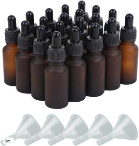 Ռr X|Cgt  A}IC lߑւ ۑp KX uE Rlt 20{Zbg 5ml (uE, 5ml)