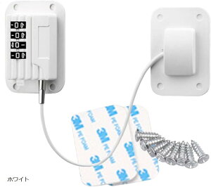 hAbN _C hAmu t C[bN `ChZ[teBbN ①ɃbN zCg (zCg)