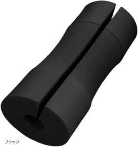 ݊i ItBX`FA wbhXg lbNT|[g t NbV ėp (ubN, 9x21cm)