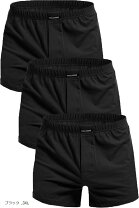 楽天市場】3XL（トランクス｜インナー・下着）：メンズ<インナー・下着 