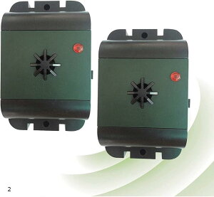 yyVLO1ʓ܁zJX悯 悯 悯 gފ drŃx_Ȃǂǂłݒu ݂邹 L͈40m2 2