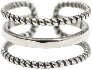 w O Zu` GNXvX p`[t X[C OA lCfUC 12-19  ؍t@bV (Vo[)