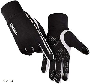 TCNO[u TCNO ] h h  ~ X}zΉ ʋ ʊw j L O[ (O[, L)