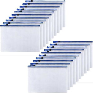 hWbvobO ސ [A4TCY e (20Zbg)