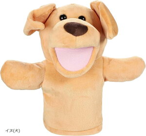 pybgl` Ck   nhpybg Aj}  l` bp ܐl` (Ck())