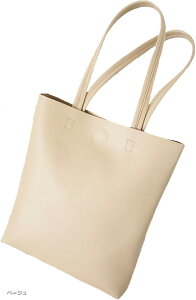 g[g obO nhobO c^ fB[X _炩   Vv y A4Ή ʋ ʊw  JWA g[gobN n jp  s \ Tu | PUU 