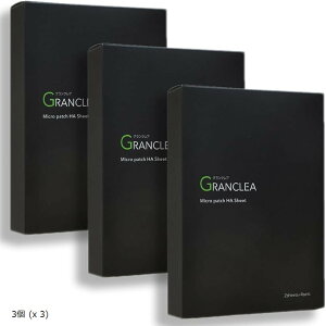 }CNj[h jp pb` Y qA_ ڌ (, 3 (x 3))