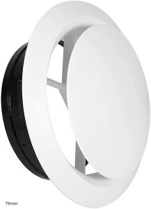 yyVLO1ʓ܁zC_NgJo[ C zC ی` |bvAbv GA[xg Cz C ʋC C 75mm (75mm)